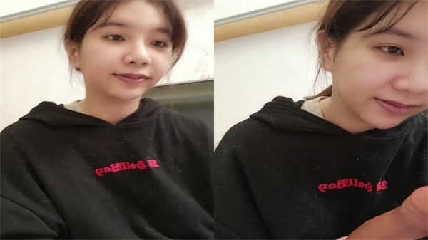 吴梦梦新到23岁模特女神极品美乳无毛鲍鱼师姐亲自指导