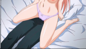 爸爸爱1巨乳美臀女孩绫雨-纯真天然的好奇心中文字幕