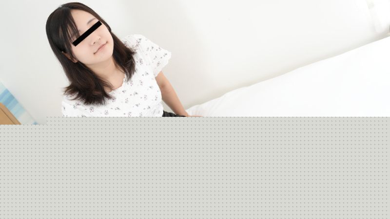 【无码】想要改变自己！土气沉稳般素人初次下海！ 浅野良子 10musume-030723-01